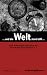 ... und die Welt stand still ... (AnthoKuss) at Amazon: 51rFStFR4ZL._SL75_