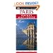 Paris (DK Eyewitness Pocket Map & Guide)