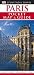 Paris (Eyewitness Pocket Maps and Guides)