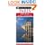Paris (DK Eyewitness Pocket Map & Guide)
