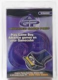 Eigenschaften TA Multimedia  / Advance Game Port - GBA Spiele auf GC