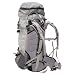 Mountainsmith Solstice 45 Backpack, RT-Stardust, Stardust, 45 Mountainsmith Solstice 45 Backpack, RT-Stardust, Stardust, 45