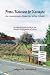 Search : From Kansas to Kenya: An Uncommon Road for Wine Lovers: A Memoir and Guide to the Simple Enjoyment of Wine