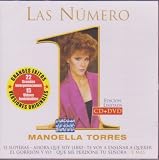 Las Numero 1