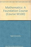 Functions