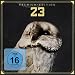 23 (Premium Album / CD + DVD)