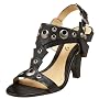 Boutique 9 Women's Showoff Sandal