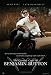 The Curious Case of Benjamin Button - Movie Poster - 27 x 40