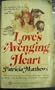 Love's Avenging Heart