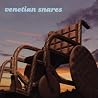 Image of album by Venetian Snares