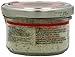 Urbani Truffles Black Truffle Salt 3.5 Oz - Truffle Seasoning Made with Guérande Sea Salt and Infused with Real Truffles, Gourmet Seasoning for Cooking, Grilling, Finishing, and Snacks, All-Natural