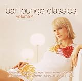 Revue Various Artists  / Bar Lounge Classics