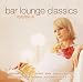 Bar Lounge Classics Vol.4