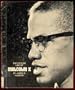 Malcolm X (Picture Life Series)