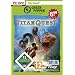 Titan Quest [Green Pepper]