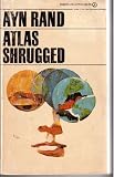 Atlas Shrugged