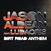 Jason Aldean Ludacris Remix - Dirt Road Anthem