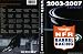 Sporting Goods : Wrangler National Finals Rodeo 2003-2007 BARREL RACING - DVD