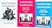 ESSENTIAL CHESS ENDINGS: Beginners, Intermediates & Advanced; 3 Chess Books