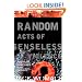 Random Acts of Senseless Violence (Jack Womack)