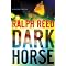 Read Some Books That Would Be Great Movies