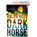 Dark Horse: A Political Thriller
