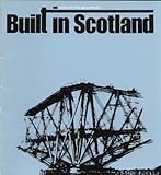 Built in Scotland : work by ten sculptors