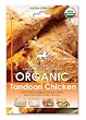 Arora Creations Tandoori Chicken Spice Blend, 0.9-Ounce Packages (Pack of 12)