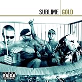 SUBLIME/Gold