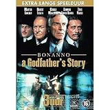 BONANNO: A GODFATHERS STORY (1999) [IMPORT]