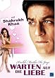Kuchh meetha ho jaye - Warten auf die Liebe