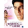 Kuchh meetha ho jaye - Warten auf die Liebe