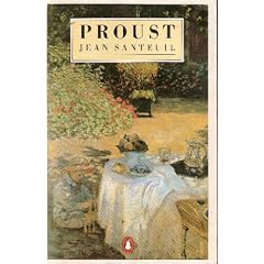 Jean Santeuil (Modern Classics)