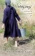 Seasons: A Real Story of an Amish Girl