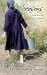 Seasons: A Real Story of an Amish Girl
