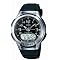Casio Aq180W1Bvef
