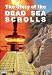 Dead Sea Scrolls [VHS]
