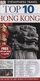 Cover of DK Eyewitness Top 10 Travel Guide by Liam Fitzpatrick Jason Gagliardi Andrew Stone 1405339748
