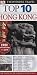 DK Eyewitness Top 10 Travel Guide
