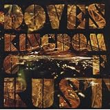 Kingdom of Rust