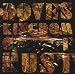 Kingdom of Rust