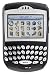 Blackberry