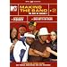 MTV - Making the Band 2 - The Best of Season 1