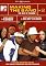 MTV - Making the Band 2 - The Best of Season 1