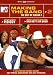 DVD : MTV - Making the Band 2 - The Best of Season 1