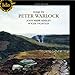 Warlock, Songs, 発売中