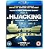 A Hijacking [Blu-ray]