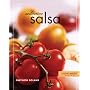 Seductive Salsa (Cook West)