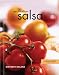 Books : Seductive Salsa (Cook West)