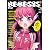 NEMESIS No.1 (KCデラックス)